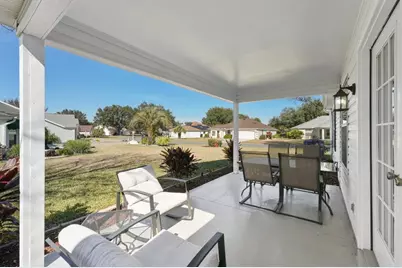 1601 Chavez Court, The Villages, FL 32159 - Photo 25