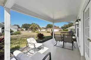 1601 Chavez Ct, The Villages, FL 32159 - Photo 25