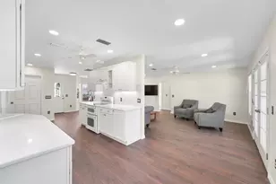 1601 Chavez Ct, The Villages, FL 32159 - Photo 17