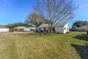 1601 Chavez Ct, The Villages, FL 32159 - Photo 35