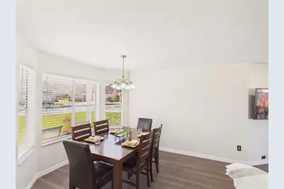1601 Chavez Court, The Villages, FL 32159 - Photo 5
