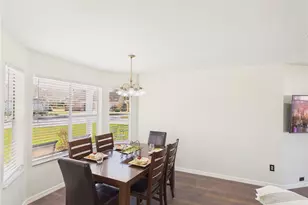 1601 Chavez Ct, The Villages, FL 32159 - Photo 5