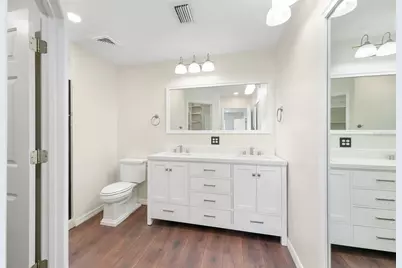 1601 Chavez Court, The Villages, FL 32159 - Photo 11