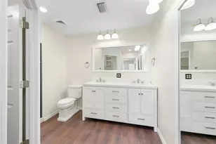 1601 Chavez Ct, The Villages, FL 32159 - Photo 11