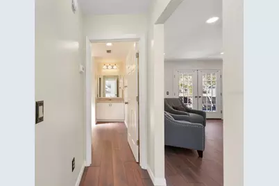 1601 Chavez Court, The Villages, FL 32159 - Photo 19