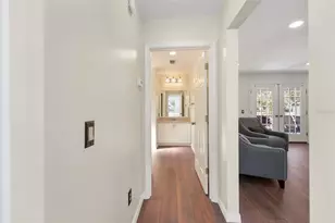 1601 Chavez Ct, The Villages, FL 32159 - Photo 19