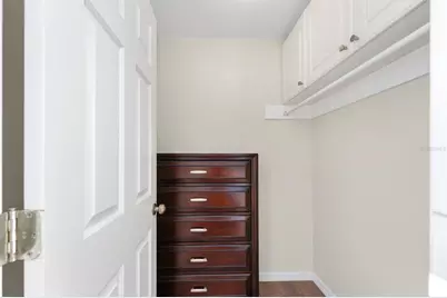 1601 Chavez Court, The Villages, FL 32159 - Photo 25