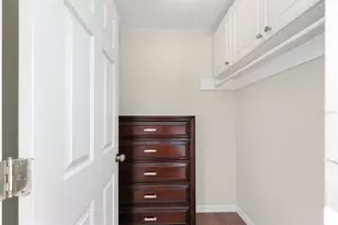 1601 Chavez Ct, The Villages, FL 32159 - Photo 25