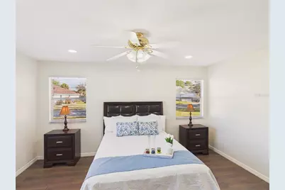 1601 Chavez Court, The Villages, FL 32159 - Photo 13