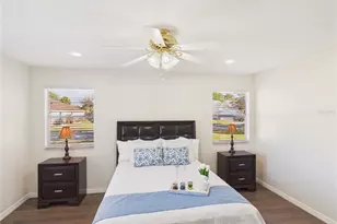 1601 Chavez Ct, The Villages, FL 32159 - Photo 13