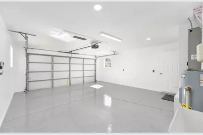 1601 Chavez Court, The Villages, FL 32159 - Photo 33