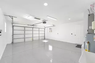 1601 Chavez Ct, The Villages, FL 32159 - Photo 33