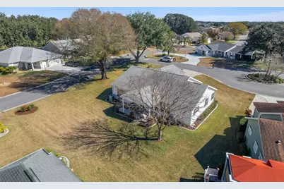 1601 Chavez Court, The Villages, FL 32159 - Photo 29