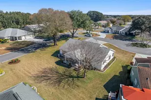 1601 Chavez Ct, The Villages, FL 32159 - Photo 29