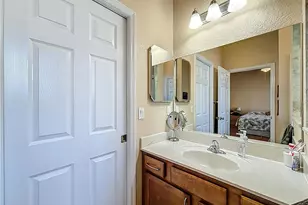 10957 SE 170th Ln Rd, Summerfield, FL 34491 - Photo 25