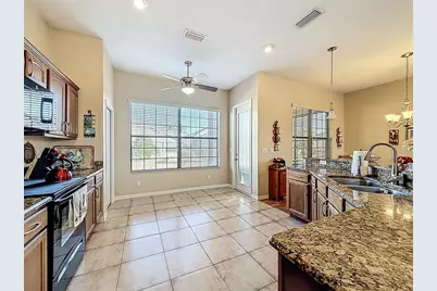 10957 SE 170th Lane Road, Summerfield, FL 34491 - Photo 17