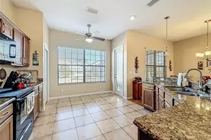 10957 SE 170th Ln Rd, Summerfield, FL 34491 - Photo 17