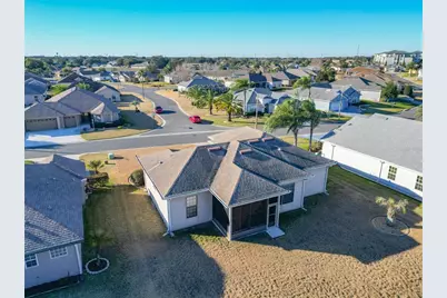 10957 SE 170th Lane Road, Summerfield, FL 34491 - Photo 35