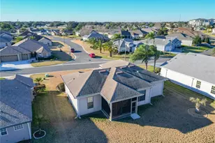 10957 SE 170th Ln Rd, Summerfield, FL 34491 - Photo 35