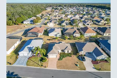 10957 SE 170th Lane Road, Summerfield, FL 34491 - Photo 3