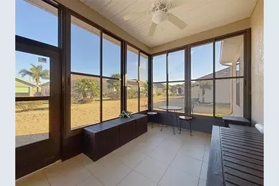 10957 SE 170th Lane Road, Summerfield, FL 34491 - Photo 31