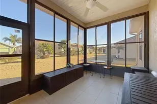 10957 SE 170th Ln Rd, Summerfield, FL 34491 - Photo 31