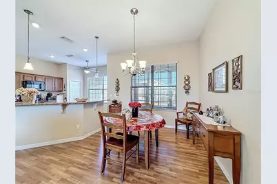 10957 SE 170th Lane Road, Summerfield, FL 34491 - Photo 11