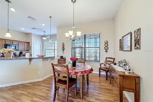 10957 SE 170th Ln Rd, Summerfield, FL 34491 - Photo 11