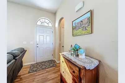 10957 SE 170th Lane Road, Summerfield, FL 34491 - Photo 5