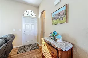 10957 SE 170th Ln Rd, Summerfield, FL 34491 - Photo 5