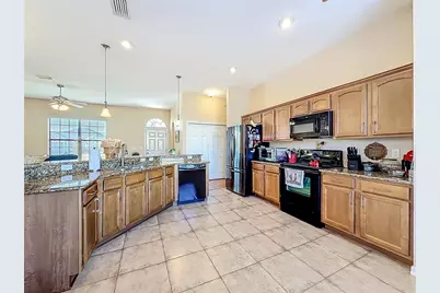 10957 SE 170th Lane Road, Summerfield, FL 34491 - Photo 15