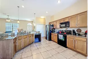 10957 SE 170th Ln Rd, Summerfield, FL 34491 - Photo 15