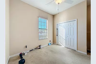 10957 SE 170th Lane Road, Summerfield, FL 34491 - Photo 27