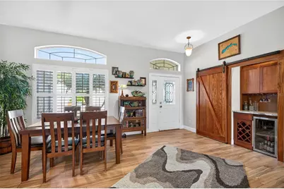 8052 Waterbury Way, Mount Dora, FL 32757 - Photo 5