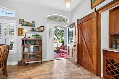 8052 Waterbury Way, Mount Dora, FL 32757 - Photo 3