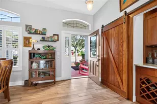 8052 Waterbury Way, Mount Dora, FL 32757 - Photo 3