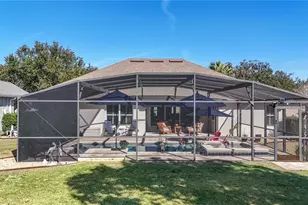 8052 Waterbury Way, Mount Dora, FL 32757 - Photo 43