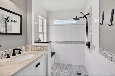 8052 Waterbury Way, Mount Dora, FL 32757 - Photo 23