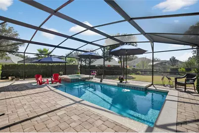 8052 Waterbury Way, Mount Dora, FL 32757 - Photo 33
