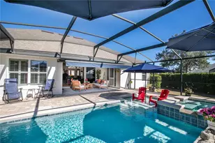 8052 Waterbury Way, Mount Dora, FL 32757 - Photo 37