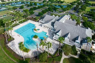 8052 Waterbury Way, Mount Dora, FL 32757 - Photo 49