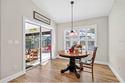 8052 Waterbury Way, Mount Dora, FL 32757 - Photo 17