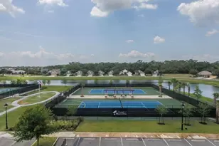 8052 Waterbury Way, Mount Dora, FL 32757 - Photo 55