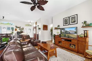 8052 Waterbury Way, Mount Dora, FL 32757 - Photo 7