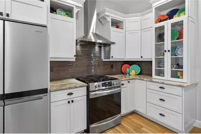 8052 Waterbury Way, Mount Dora, FL 32757 - Photo 13