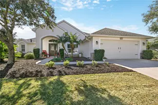 8052 Waterbury Way, Mount Dora, FL 32757 - Photo 1