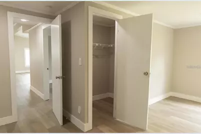 1220 Dustin Drive, The Villages, FL 32159 - Photo 15