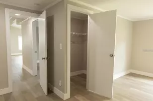 1220 Dustin Dr, The Villages, FL 32159 - Photo 15