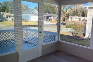 1220 Dustin Dr, The Villages, FL 32159 - Photo 9