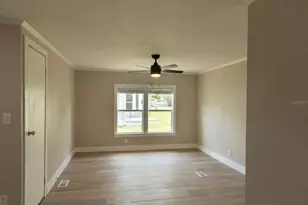 1220 Dustin Dr, The Villages, FL 32159 - Photo 11